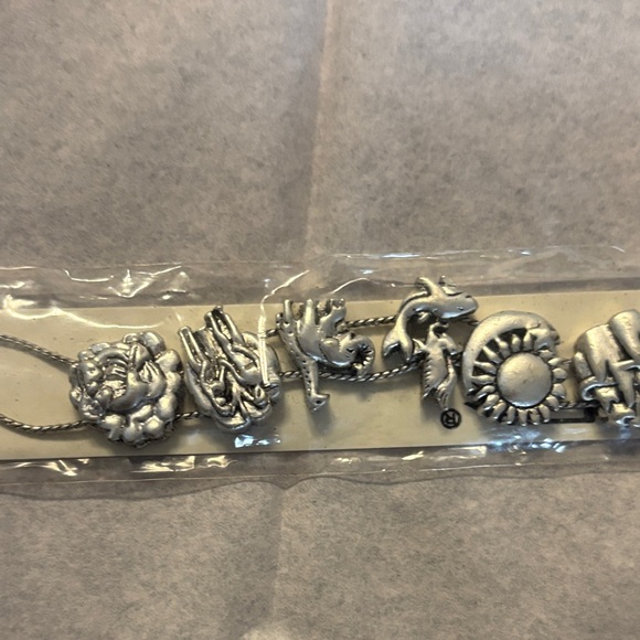 Jewelry bundle!!! - Picture 4 of 11